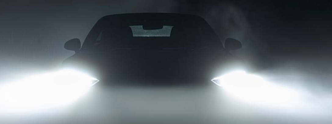 Blinded by the Lights: the Indiscriminate Use of Unregulated Vehicle Headlamps in Ghana Under Section 65 of the Road Traffic Regulations, 2012 (L.I. 2180)