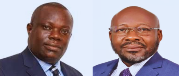 Beyond The Letter Of The Law: The Frimpong v. Cudjoe’s Procedural Lessons