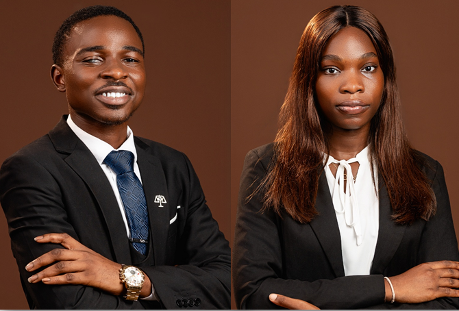 Scrap, Reform, or Retain? The Office of the Special Prosecutor in Ghana under Critical Review