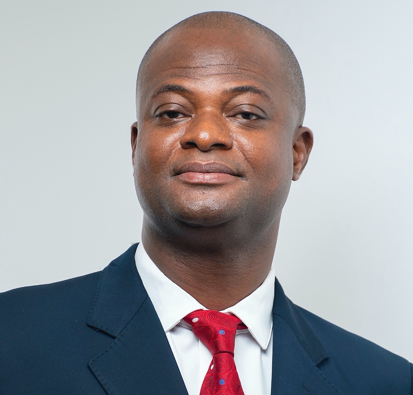 Prof. Raymond Atuguba takes over as Acting Director of Legal Education on 1st September, 2025