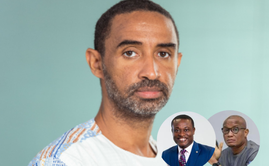 OSP files disclosures in Mustapha Hamid case; Star Oil C.E.O & 12 Others to be subpoenaed