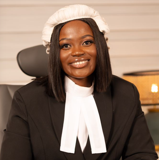 Seeking Special Leave of the Supreme Court in Ghana for Appeal: Procedure, Principles and Practice