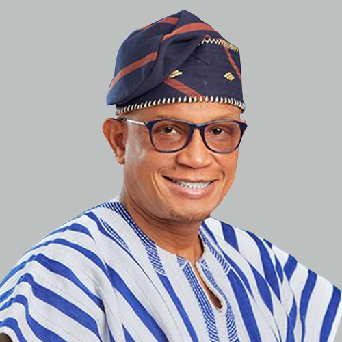 CHARGE SHEET: Extortion and money laundering charges against Dr. Mustapha Abdul-Hamid and 9 others