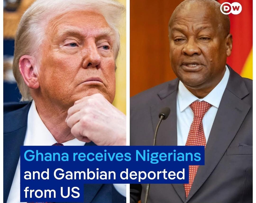 Why Ghana’s Memorandum of Understanding (MOU) with the USA is Unconstitutional