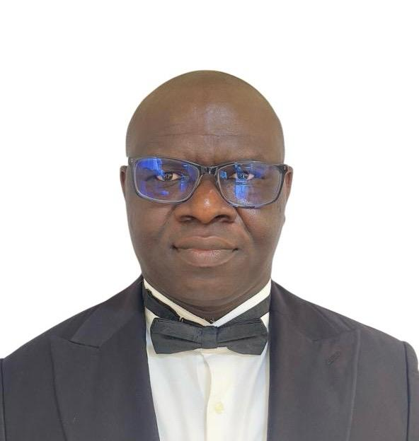 Majority Without Mandate? Legal, Economic, and Democratic Implications of Single-Party Parliamentary Dominance in Ghana