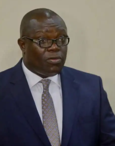 Squatters, Trespassers, and the Law: A Call for Clarity & Certainty