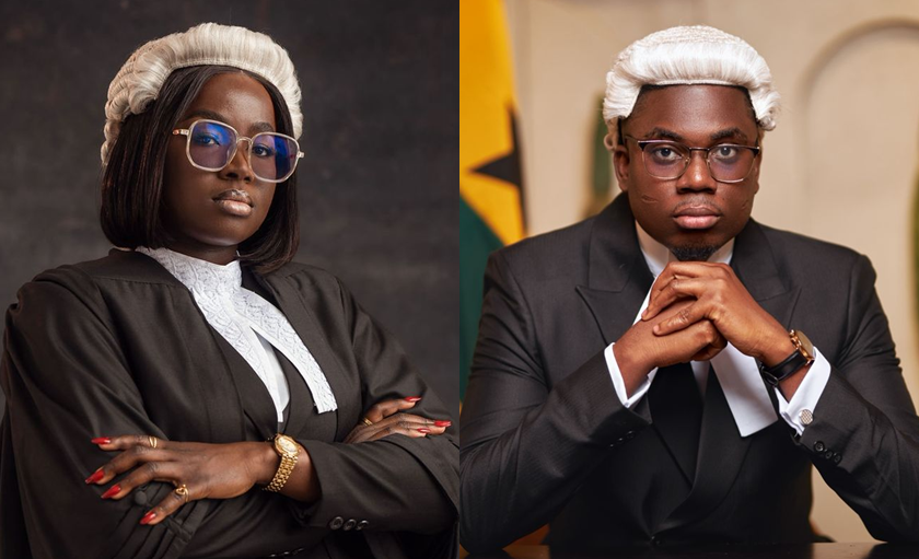 From Flirt to Felony: Russian Blogger's Privacy Invasion and Illegal Distribution of Ghanaian Women's Intimate Footage