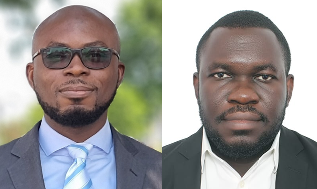 How the Supreme Court, Parliament and the Law Revision Commissioner violated the Constitution of Ghana – A review of the reasoning in the Kpebu v Attorney-General case