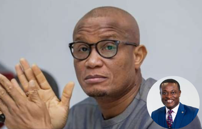 NPA Case: Judge orders OSP to stop detaining Lawyers and accused persons for investigations upon report