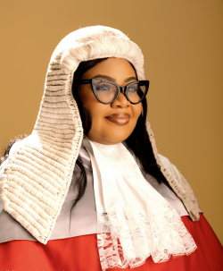 Presumption of Innocence Undermined: How Ghana’s 2018 Criminal Disclosure Regime Violates the Rights to Silence and Innocence; a Case for a Two-Phased Case Management Regime in Criminal Trials